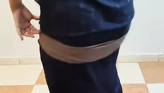 Altı Arap şimdi video