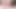 Orta yaşlı seksi kadın büyük götünü büyük dildoyla götünü sikiyor