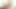 Eurocreme.com - genç sarışın seni tükürmeye hazır