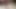 MMF Arzu orgasm mit uns beide