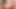 India desi sex gay