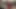 Arkadaşım üvey annesinin hamile olduğunu söylüyor ama bebeğin benim olduğunu bilmiyor - orta yaşlı seksi kadın takıntısı - e44