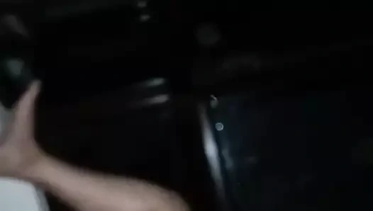 Hint desi çoğu umutsuz ev eş için almak sikme bölüm 1