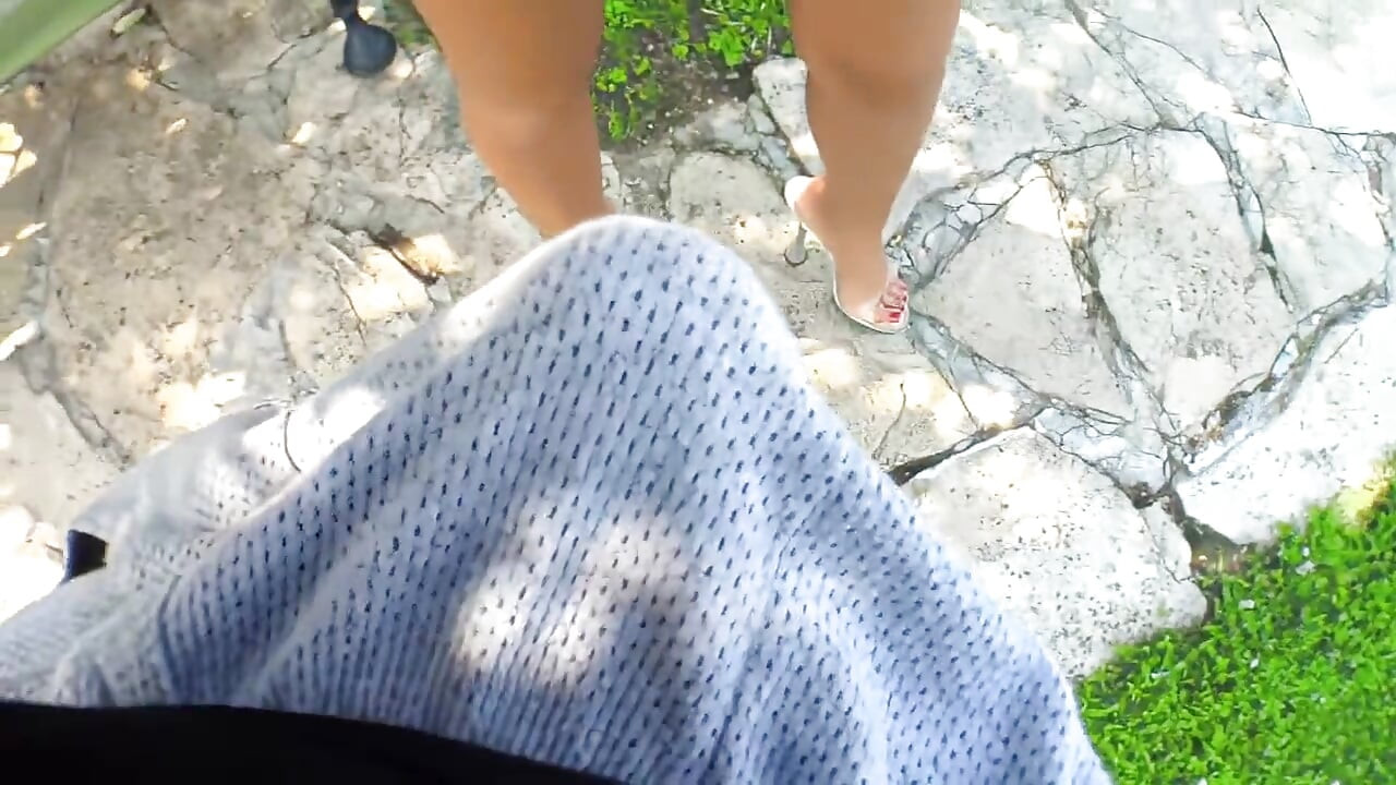 Vahşi üçlü seksten sonra vahşi büyük amcık dölleme