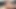 Selfie - kanepemde boşalmadan önce oynuyorum sonra 2. döl fışkırtma oldukça sert olmayan yarak