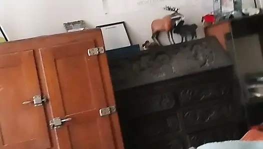 3-30-2026 rastgele derleme videosu