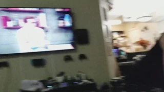 Sevimli emo erkek arkadaş yarağı paylaşıyor