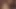 Twistys - risi, hepinize bir yükseliş sağlama konusunda başrol oynuyor