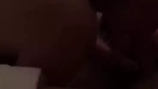 Olgun kadın berbat küçük cocl