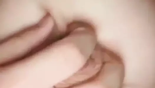 Seksi çıplaklar mian khalifa xxx porno büyük göğüsler