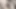 güzel hint desi kadının en sıcak video 03