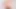 Privateblack - masöz silvia soprano götten büyük zenci yarağı tarafından sikiliyor!