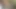 Sarışın orta yaşlı seksi kadın sundress striptiz yapıyor