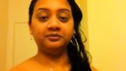 Priya soloda 29.12.2020