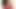 pussyrubbing solo sürtük alır bir : : delik içinde bir