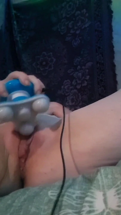 Bak bu havuç bana ne yaptı