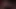 Romantik oyunlar eşek ve sik oyunlarıdır. porno oyunu 3d