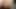 Domaltmalı porno videolar - Hintli domaltmalı domaltmalı derleme derin domaltmalı domaltmalı yakın çekim Rus domaltmalı au