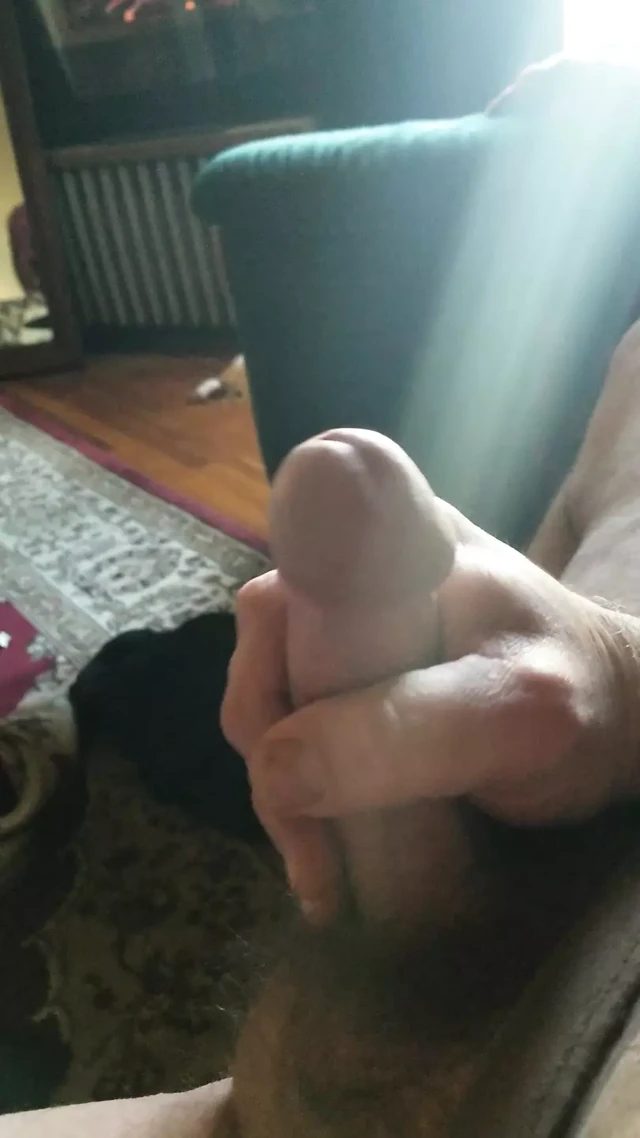 Üvey kızım hakkında fantezi kuruyorum
