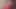 (tek ve yarak kamerası) - kızının büyük memeli erkek arkadaşı bağlı ve ateşli orta yaşlı seksi anne tarafından acımasızca sikiliyor