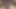 Hintli kadınlar banyo yaptıktan sonra seks videoları