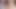 Riley reid - ırklararası toplu tecavüz