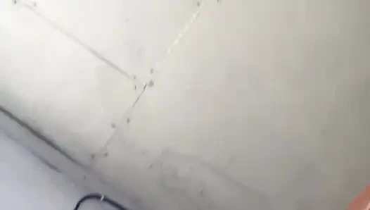 Genç ıslak amcık seni bekliyor