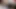 Seksi orta yaşlı seksi kadın Heidi Hills için içine boşalıyor - 20722