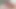 Şanslı adam sikikleri kayla kleavage & bbw eliza allure