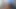 Milfs, muslukları saran büyük testiler var