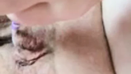 İri güzel kadınım