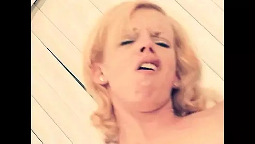 Born 4 Porn - Vintage Edition Vol.2 - Episode 4