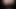 Hintli desi genç transeksüel boşalma derlemesi,xxx videoları, hintli seks