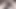 Hintli komşu desi evli yenge chhavi sert oral seks ve yatakta fışkırtarak ateşli seks