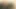 Tanya tate bazı saksocu eğlence için büyük dan çağrıları