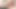 Analtime.xxx - abanoz baddie alexis tae, en iyi göt sikme ile sinirli aygırlara ilham veriyor!