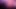 sydney sexpo 2014