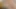 21 sextury - muhteşem doğal kız Elena Lux erkeğiyle ateşli anal seks için göt deliğini genişletiyor