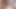 Blacked büyük zenci ile konsantre olamıyor
