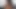 Madison sarmaşık, kendra sunderland - bodacious bikini üçlü