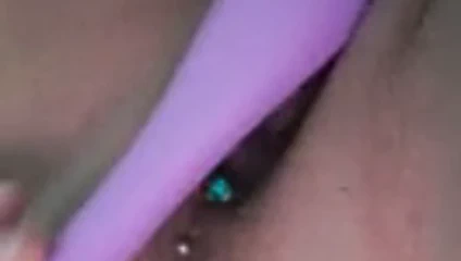 Adım anne kendi kendine yapıyor