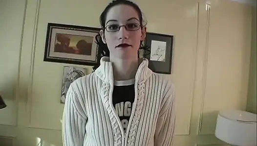 Sıska ateşli inekten klasik yutma