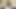 ANALTIME.XXX - iş toplantısı Alyssa Bounty ile ateşli bir çifte penetrasyon sikişine dönüşüyor