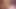 Utangaç genç kız porno film çekmeye ikna etti