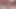 Aurelia - soruşturma sürüyor (3)