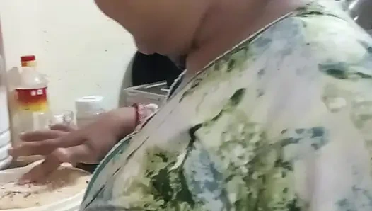 Koca evli kadın hintçe tam deshi seksi video