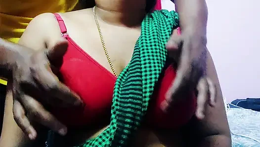 Desi bhabhi mohini sex with indian boy