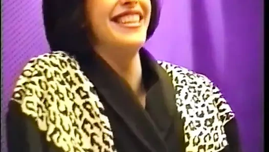 Lisa Harper Hungry 3