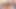 Büyük dildo 31 talimatı ve amcık yayılıyor