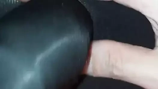 külotlu çorap oyun